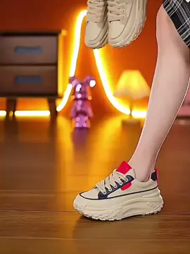 #sepatuwanita #sepatuwanitabestseller #sepatukekinian #bestseller 