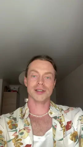 Есть вопросик 