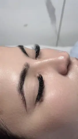 Lashes Extensions #beauty #lashes #jadibuti #offer 