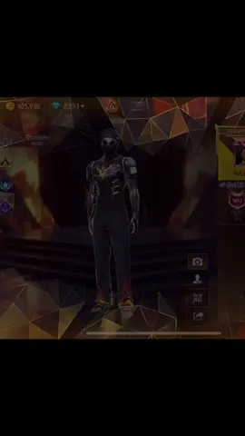 Yo grabo desde mi celular porque desde la grabación de freefire pierde calidad #FrasesDeMama #foryou #fyp #paratiiiiiiiiiiiiiiiiiiiiiiiiiiiiiii #lentejas 