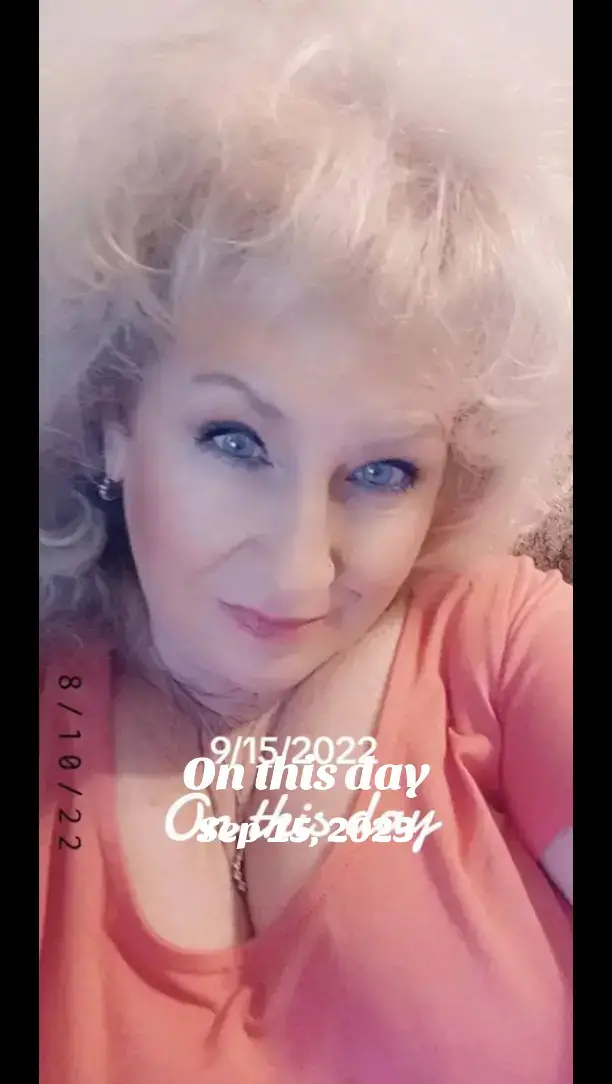 #onthisday