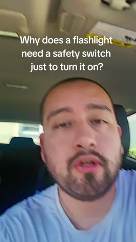 The Olight Seeker 4 Pro isn’t your average flashlight — it’s so powerful it comes with a safety just to switch it on. Pushing out up to 4600 lumens, it lights up entire fields like daylight. With a magnetic charger, side holster, and multiple brightness modes, this is the ultimate tool for camping, survival, or everyday carry. Once you try it, your old flashlights will feel like toys. #TacticalGear #FlashlightTest #OlightSeeker4Pro #SurvivalTools #EverydayCarry 