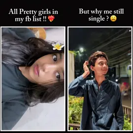 #CapCut whyyyy??😭#foryou 