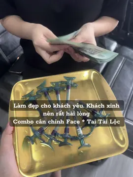 Hạnh phúc là đây ❤️ #thaohongfiller #xuhuongtiktok #fillerquangninh 