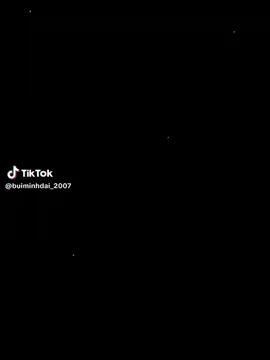 Rứa Thôi !!@dammecauca_1102  @capcut_city @xuhuongtiktok2025 