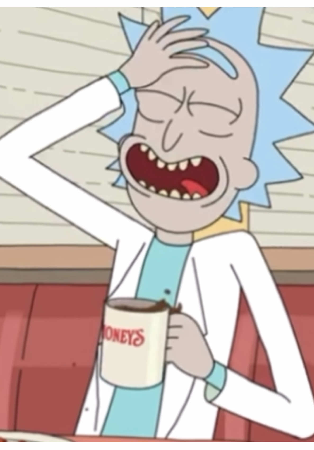 ANOTHER RICK EDITTT YEAHHH #ricksanchez #ricksanchezedit #rickandmorty #rickandmortyedit 