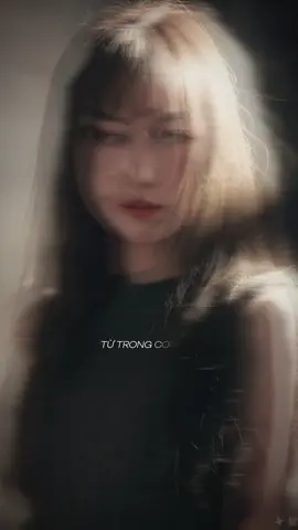 Đừng cược ý trời , đừng đoán lòng người . Ý trời k cược nổi , lòng người đoán k ra 🤡