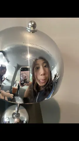 ขอเวลาให้หนูได้แต่งตัวหน่อยจิ ิ ิ