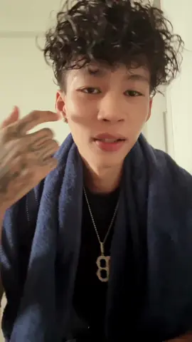 Ep.2 เด็กอย่างผมที่เรียนไม่จบ ม.3! #ฟีดดดシ #1mill #fyp #youngj #4bang 