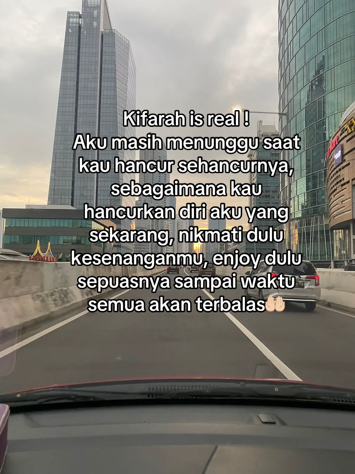 Balaskan rasa sakit kedua orangtuaku ya Allah🥹 #4u #fypシ #doa #allah❤️ 