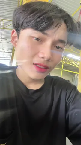 ฟิล์มกล้องหน้าแตก🥲