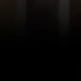 waguri getting low screen time is deadly.. couldn't do her part on blurr so went to capcut.. ✌️😞 #fyp #fyppppppppppppppppppppppp #trending #popular #xyzbca 