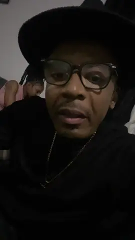 #moçambique🇲🇿 #brincadeiras #humor #viraltiktok #entretenimiento 