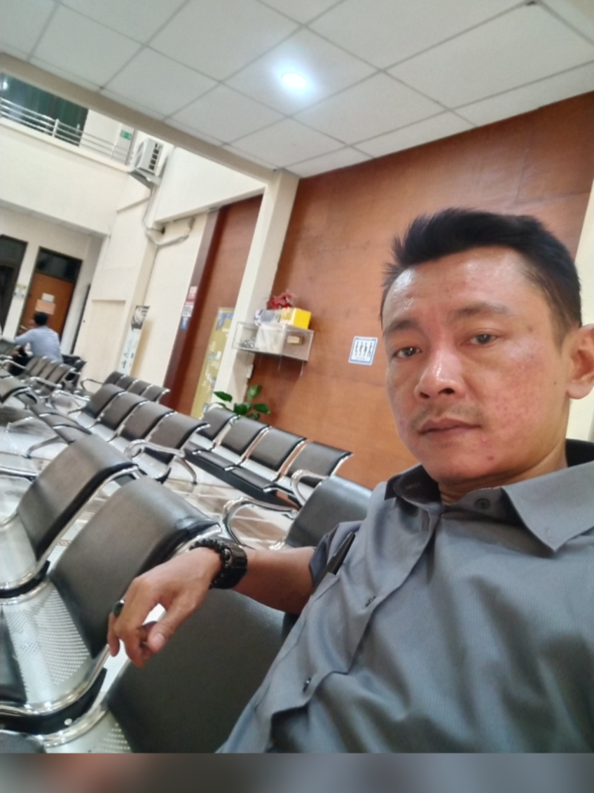 Pengadilan Negeri Cibadak#lawyer #profesional #bantuanhukum #fyp #semuaorang 