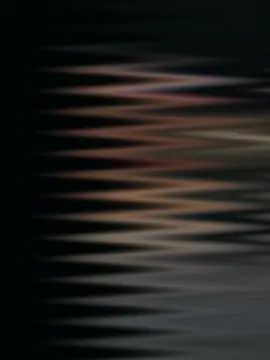 #camaralenta #esebotecito 