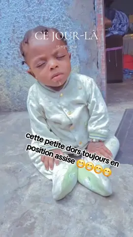 #cejour-là