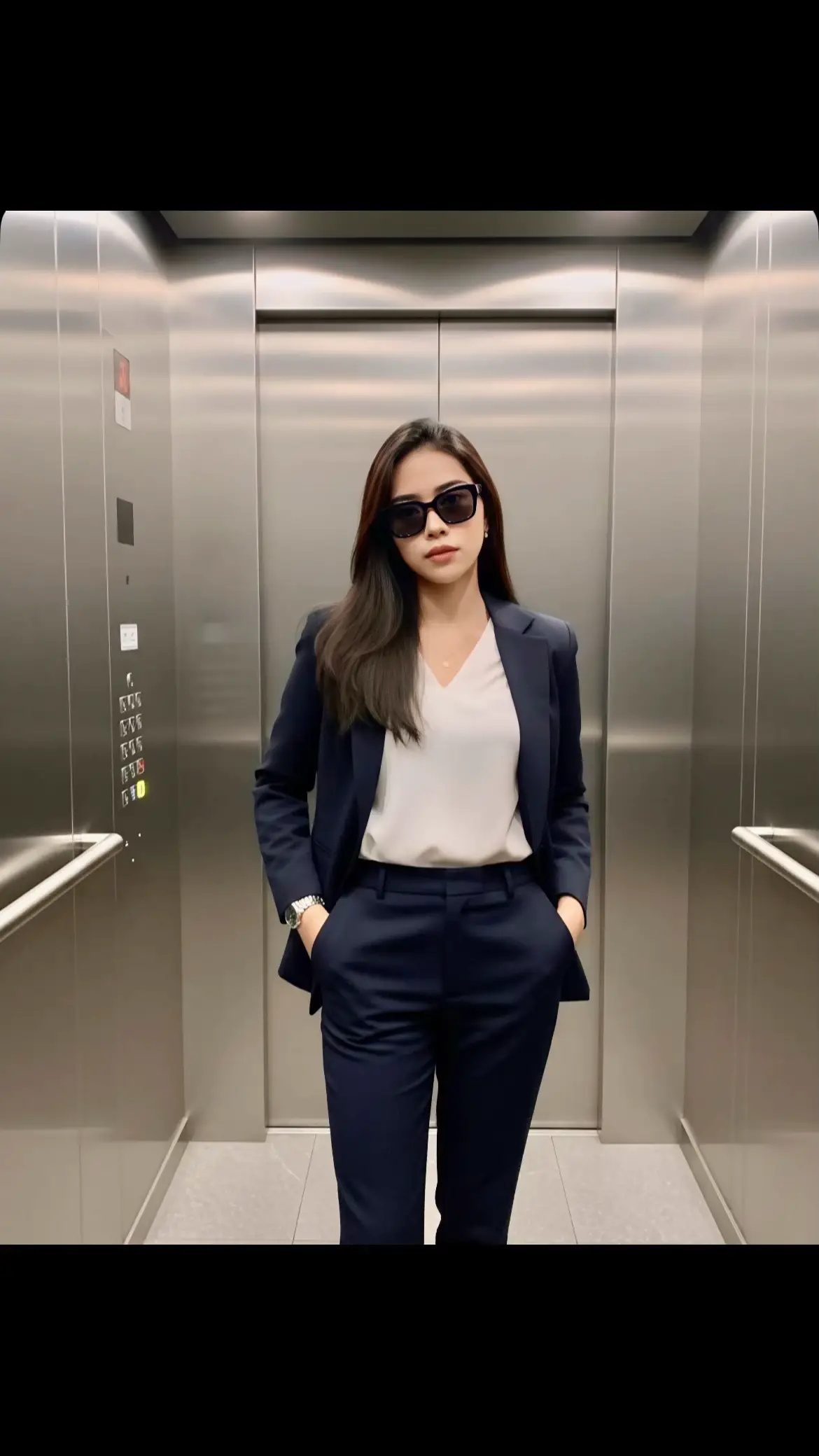 #foryou #foryoupage #fyp 