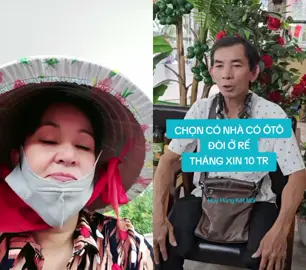 #duet cùng @Huy Hùng Kết Nối #co 