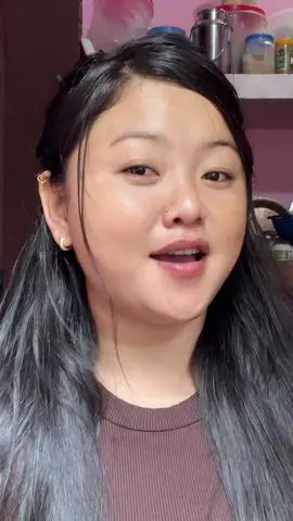 #baulee❤️🥰🤞 #chitwan_muser🇳🇵fypシ❤️ 