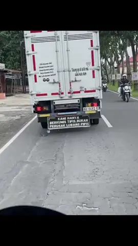 #fyp #trukmaniaindonesia #pejuangrupiah #sopirtruck 