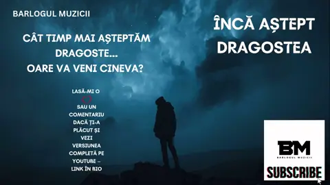 #music #SadSong #Heartbreak #NewMusic #SoldatPierdut 