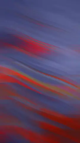 pupgmobileedit#tiktokviral #fypပေါရောက်ချင်တယ် #fyppppppppppppppppppppppp #aungkomin ဖြုတ်တဲ့edit