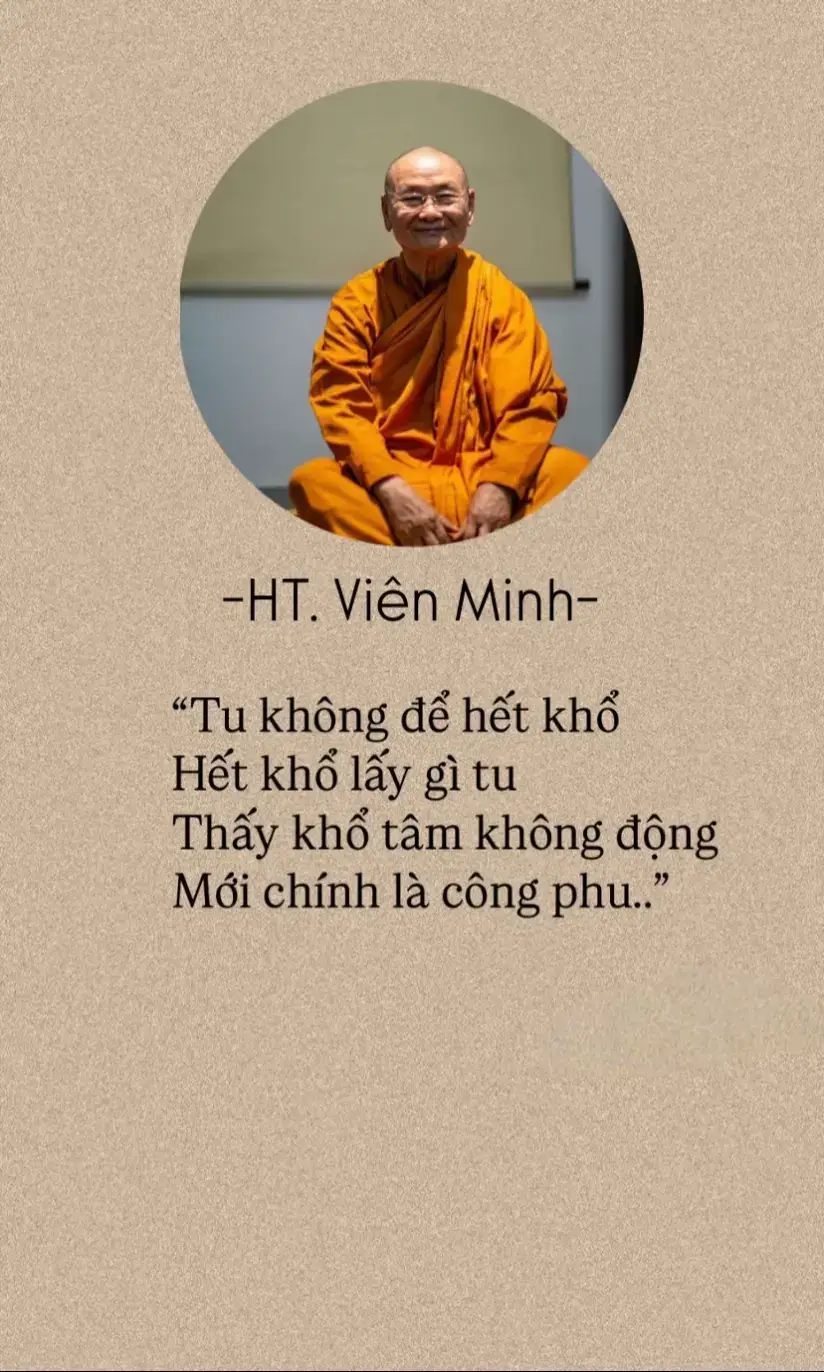 nam mô a di đà phật #phatphapnhiemmau #nammoadidaphat #xuhuong #viralvideo 