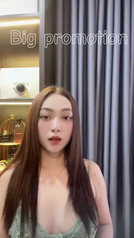 Big promotion ភ្ចុំបិណ្ឌ ✨🌸🙈 discount 4$ free cleansing balm 1 តោះៗ 😜 ✨Dermacrew cushion ✨ #foryou #fyp #dremacrew_cushion #cute #cambodia @Seng Siovmey 