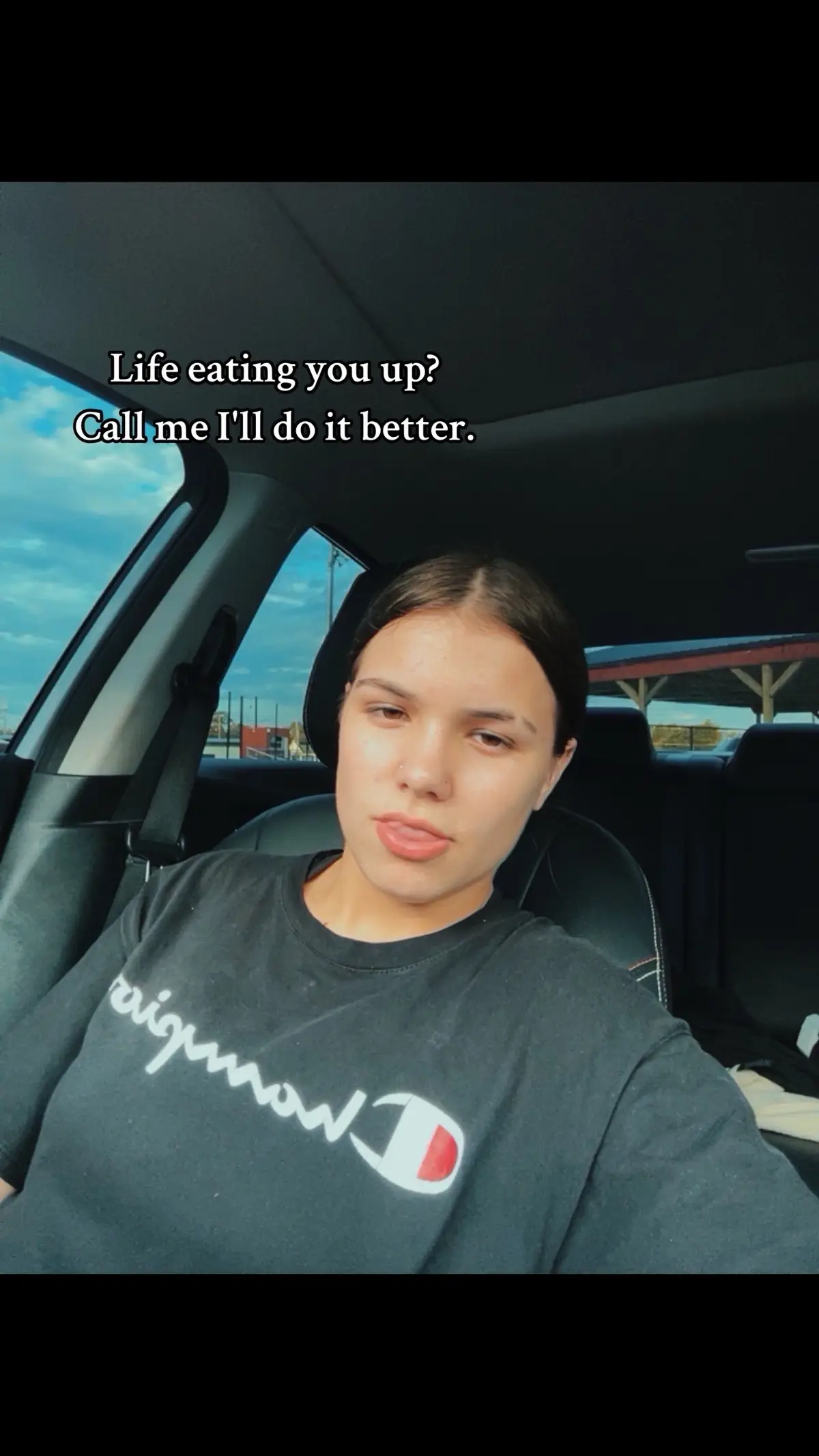 #wlw #stayfreaky #qoutes #repost #fyp #trending #repost #thebest #fy #eyp #real #lesbiansoftiktok #wuhluhwuh #fypシ 