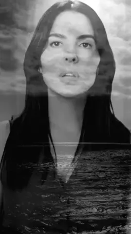 #الصديق_الحقيقي #الوفاء_صفة_لا_يملكها_الجميع #ورداتي🥺🌸💝 