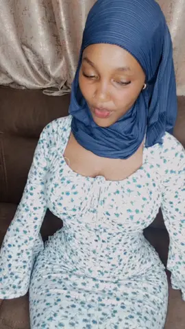 wine am softly#kenyantiktok🇰🇪 #goviral #fypppppppppppppppppppppppp #trendingvideo #fyp 