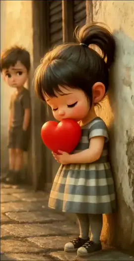 Si la vida me permite al lado tuyo Crecerán mis ilusiones no lo dudo..#yoteamo #chayanne #enparati #foryourpage #romance 