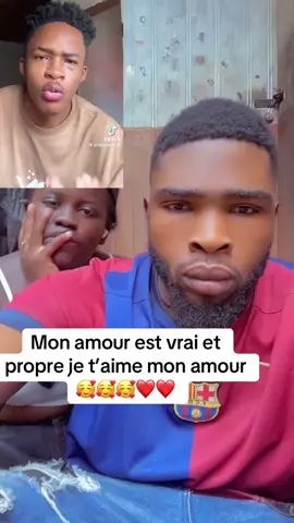@🤍🇨🇲𝓐𝓓𝓛𝓤🤴🔱 l’amour des pauvres c’est le vrai amour je t’aime ma vie #camerountiktok🇨🇲 #pourtoii #videoviral #visibilite 