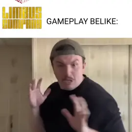 sorry LIMBUS fans I forgot to add the win rate 💔 #fyp #lobotomycorporation #limbuscompany #libraryofruina #foryoupage 