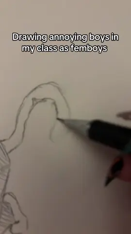 Annoying ass mf #artist #arttok #fyp #foryoupage #artistoftiktok 