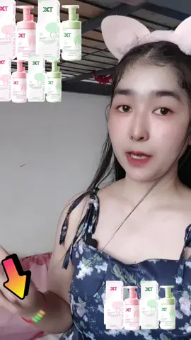 #ခြင်းဝါလေးထဲဝင်ဝယ်လို့ရတယ်ရှင့် #မလေးရှားဘယ်နေရာမဆိုအိမ်ရောက်ငွေချေရ🙆🙆 