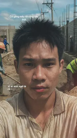 Hết lòng hết dạ đổi lấy .....#chill #buon_tam_trang 