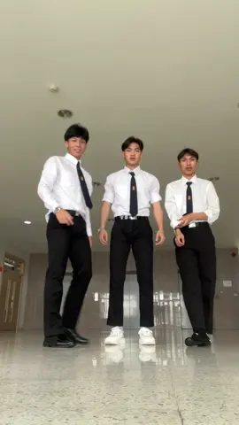 เหนื่อยอยู่เด๊ะ #ครูพละ #06 #fyppppppppppppppppppppppp 