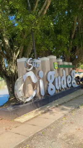 Sejarah setu cigudeg, yang berada di dekat desa cigudeg kabupaten bogor, ternyata ini di bangun pada zaman belanda #setucigudeg #cigudegbogor #setu #infobogor #fyp 