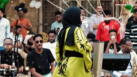 #مروة_الدولية_ام_بسام🎤🔥 #الدولية🔐😊🤘🏻🎶🤍🎤♥️ #جديد2025 #سيدة_الغناء_العربي #الاستماع_الى_الموسيقي 