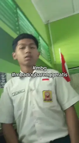 terimakasih pak wowo mbg nya😋#fyp #4u 