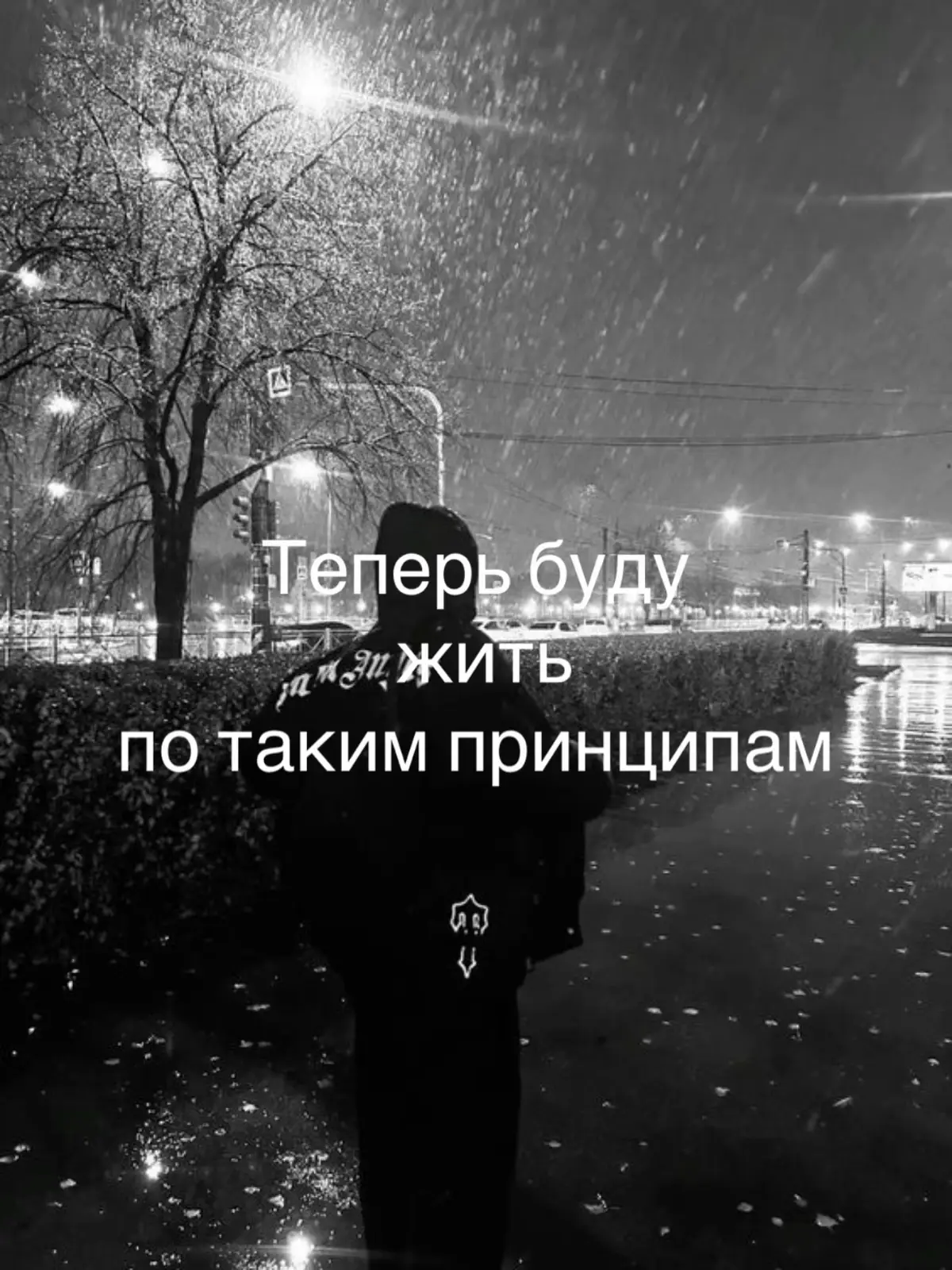 #цитатысосмыслом#судьба#fup 