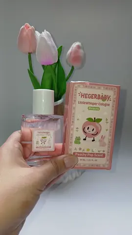 Ang bango ng new product cologne ng hegerbaby pag ito ginamit mo pang gigigilan talaga ang baby mo #cologne #smalltiktokerssupporteachother #mommy 