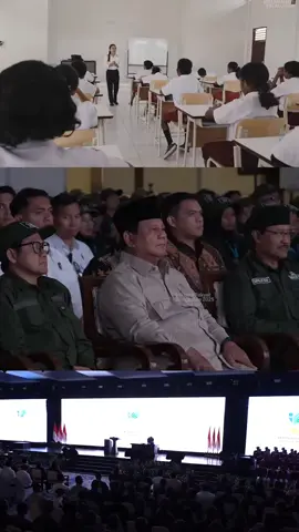 Cerita anak negri, ibu pertiwi insyaallah Bangkit❤️🇮🇩❤️🫡 #presidenindonesia🇮🇩  #pakprabowo🫡