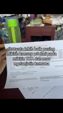 yayaya #fyp #smansa #TKA #masadepan #agit 