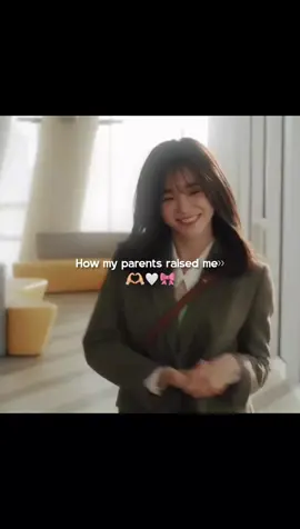 #trandingvideo #dontumderreviewmyvideo #creatorsearchinsiights #foruyou 