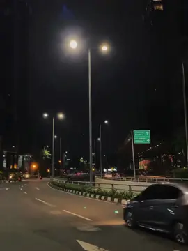 jadi benghar hayang mah😂@kangdani_06 #CapCut #katakatasunda #storysunda #iraw194 #barudaksunda 