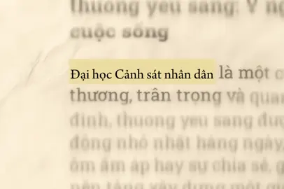 yêu trường T, cụ thể là T05 #t05 #daihoccanhsatnhandan #tiktok #capcut #xuhuong 