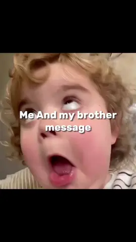 Debang rusuh & jail😭🤣 #piche #pichekota #rarasudirman 