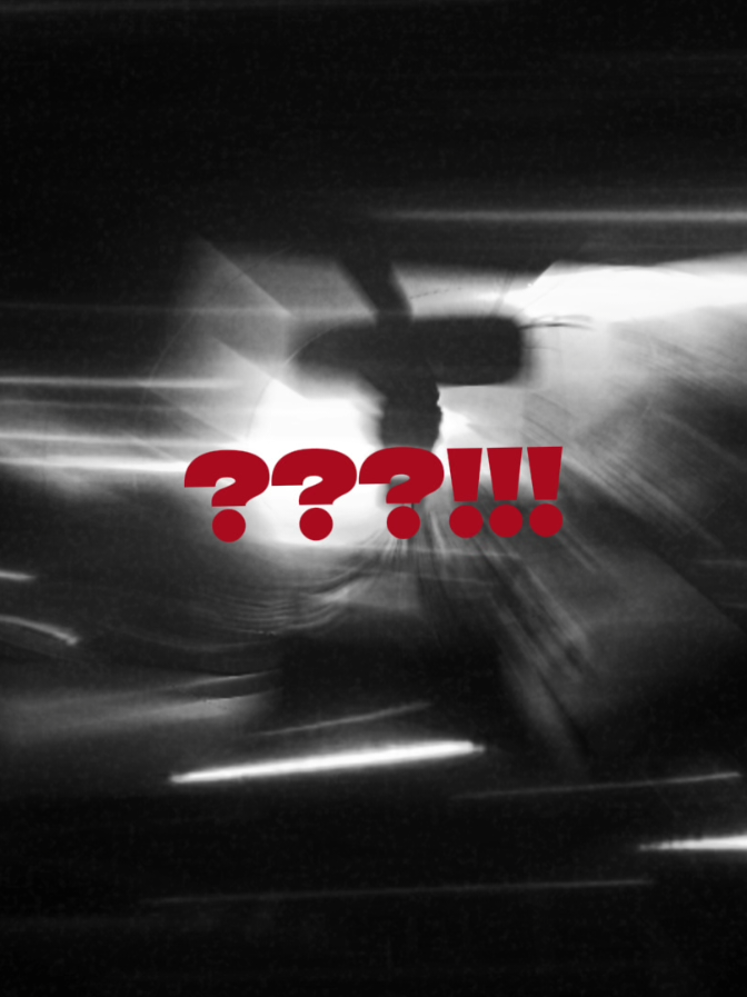 life like in the movies #cinematography  #films  #videographer  #travelblogger 